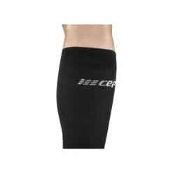 CHAUSSETTES HAUTES HIKING LIGHT MERINOS HOMME