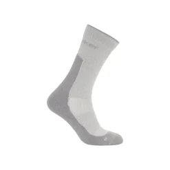 CHAUSSETTES HAUTES MÉRINOS LIGHT HIKE+ HOMME
