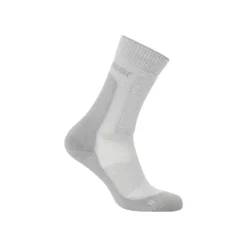 CHAUSSETTES HAUTES MÉRINOS MEDIUM HIKE+ FEMME