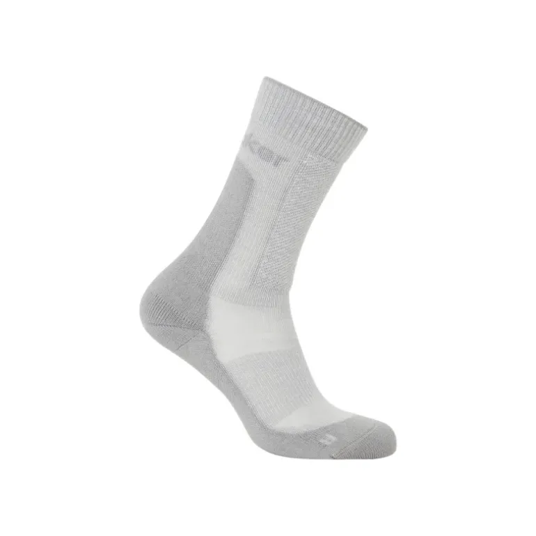 CHAUSSETTES HAUTES MÉRINOS MEDIUM HIKE+ FEMME
