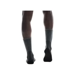CHAUSSETTES HAUTES PERFORMANCE RUN