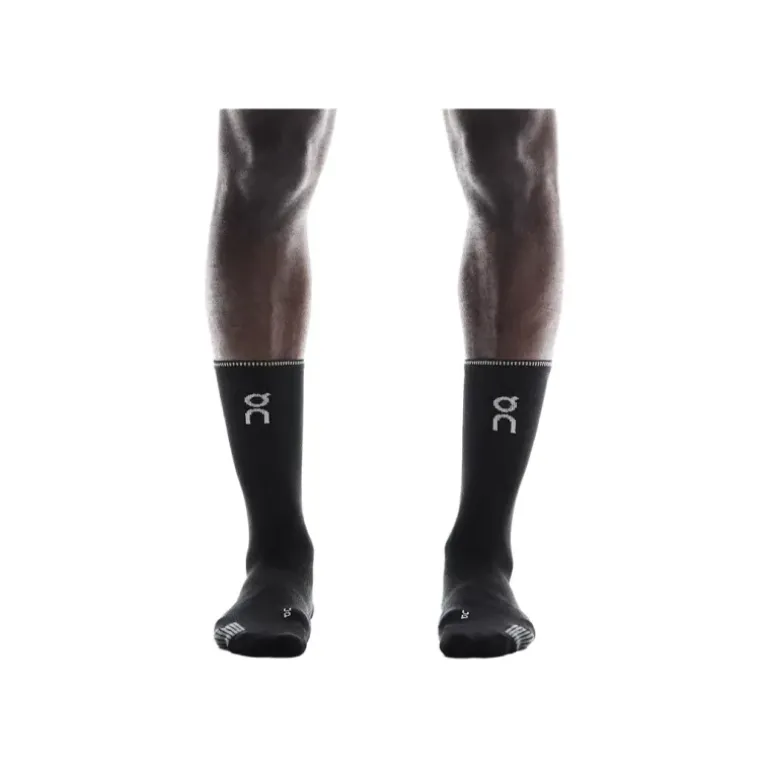 CHAUSSETTES HAUTES PERFORMANCE RUN