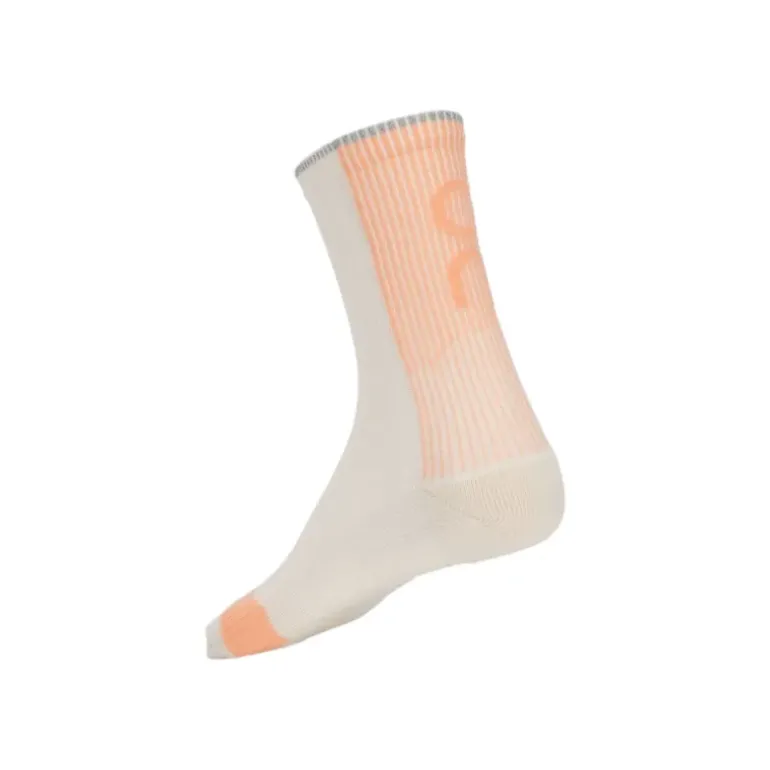 CHAUSSETTES HAUTES PERFORMANCE RUN