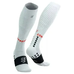 Chaussettes hautes Recovery 2.0