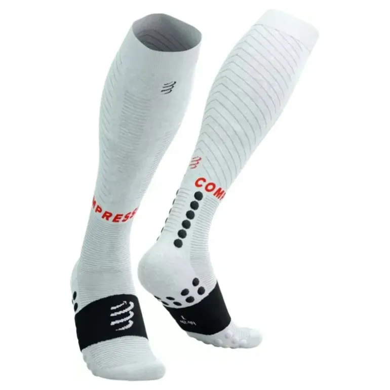 Chaussettes hautes Recovery 2.0