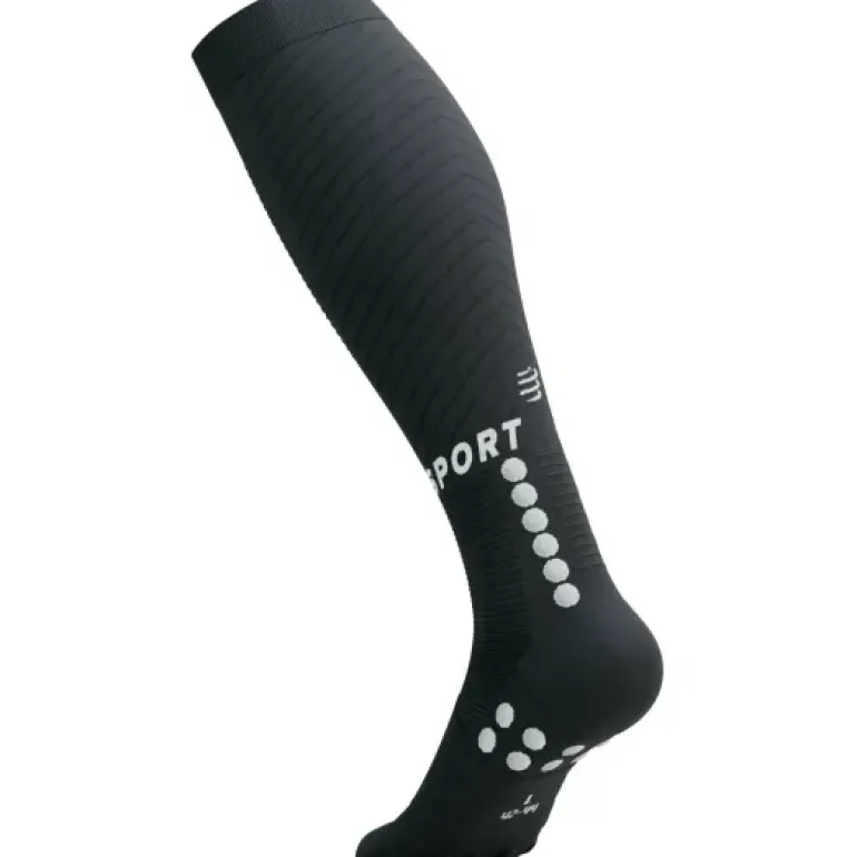 Chaussettes hautes Recovery 2.0