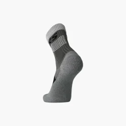 CHAUSSETTES HIGH POINT CREW