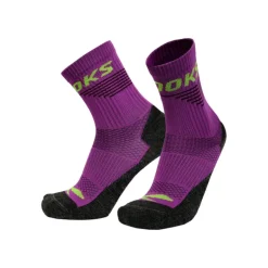 CHAUSSETTES HIGH POINT CREW