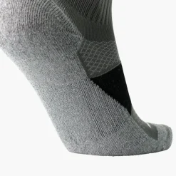 CHAUSSETTES HIGH POINT CREW