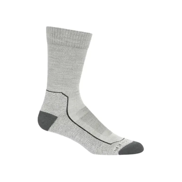 CHAUSSETTES HIKE + HOMME
