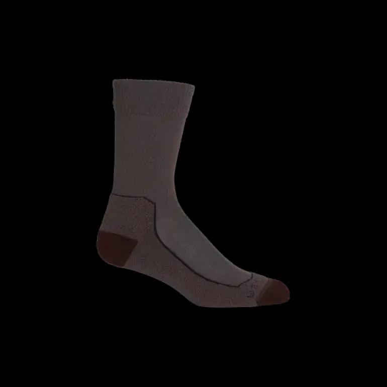 CHAUSSETTES HIKE + HOMME