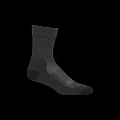 CHAUSSETTES HIKE+ MEDIUM CREW FEMME