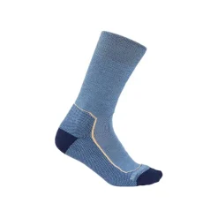 CHAUSSETTES HIKE+ MEDIUM CREW FEMME