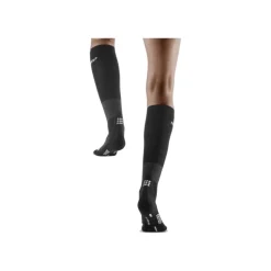 CHAUSSETTES HIKING MERINO FEMME