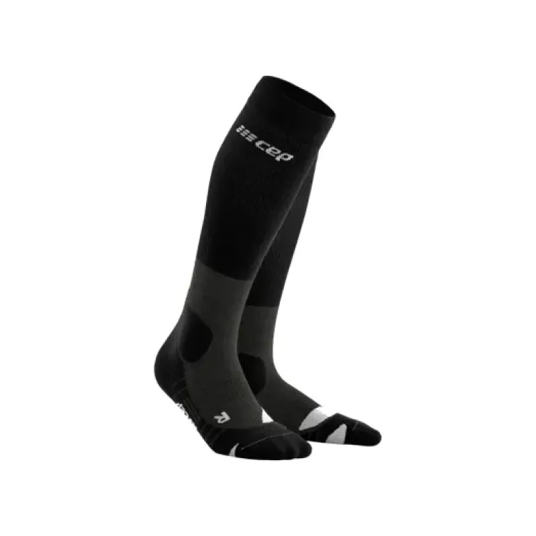 CHAUSSETTES HIKING MERINO HOMME