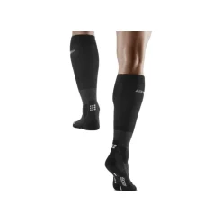 CHAUSSETTES HIKING MERINO HOMME