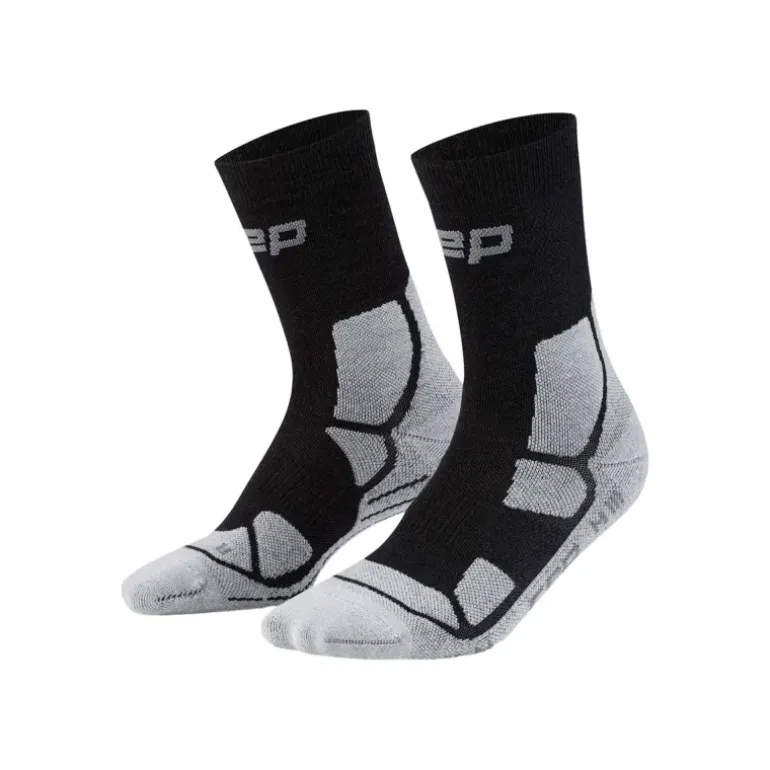 Chaussettes Hiking Mid Cushion homme