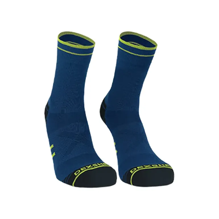 CHAUSSETTES IMPERMEABLES RUNNING LITE