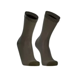 CHAUSSETTES IMPERMEABLES ULTRA THIN