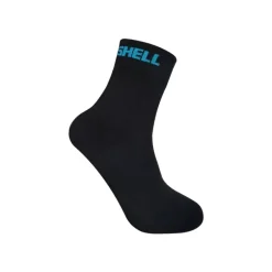 CHAUSSETTES IMPERMEABLES ULTRA THIN