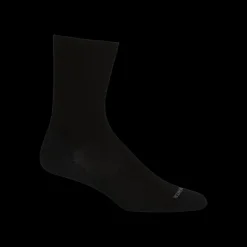 CHAUSSETTES LIFESTYLE FINE GAUGE CREW FEMME
