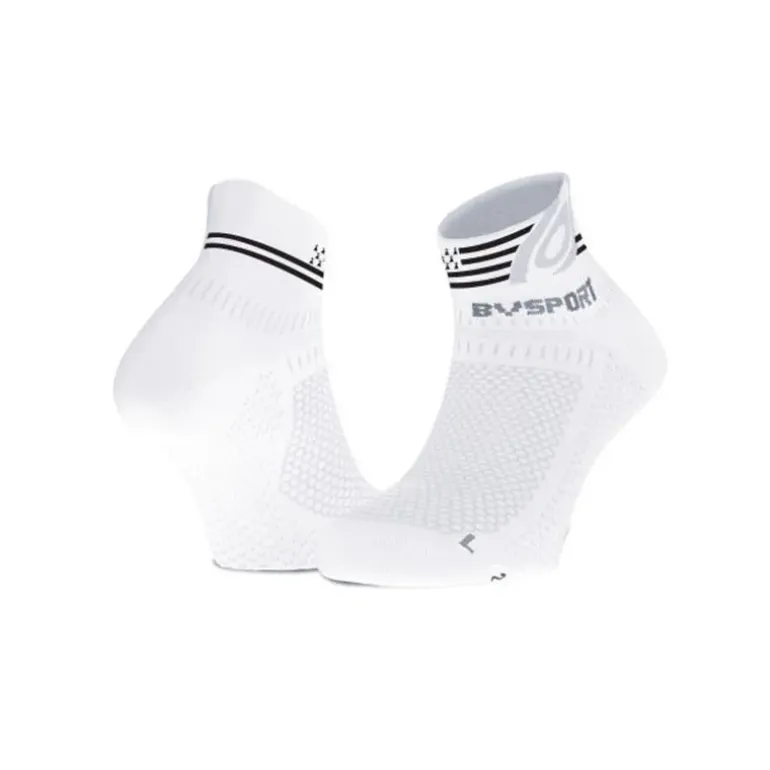 CHAUSSETTES LIGHT 3D