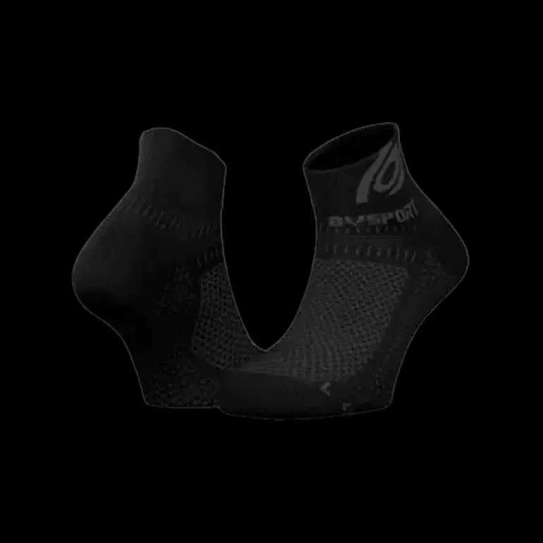 CHAUSSETTES LIGHT 3D