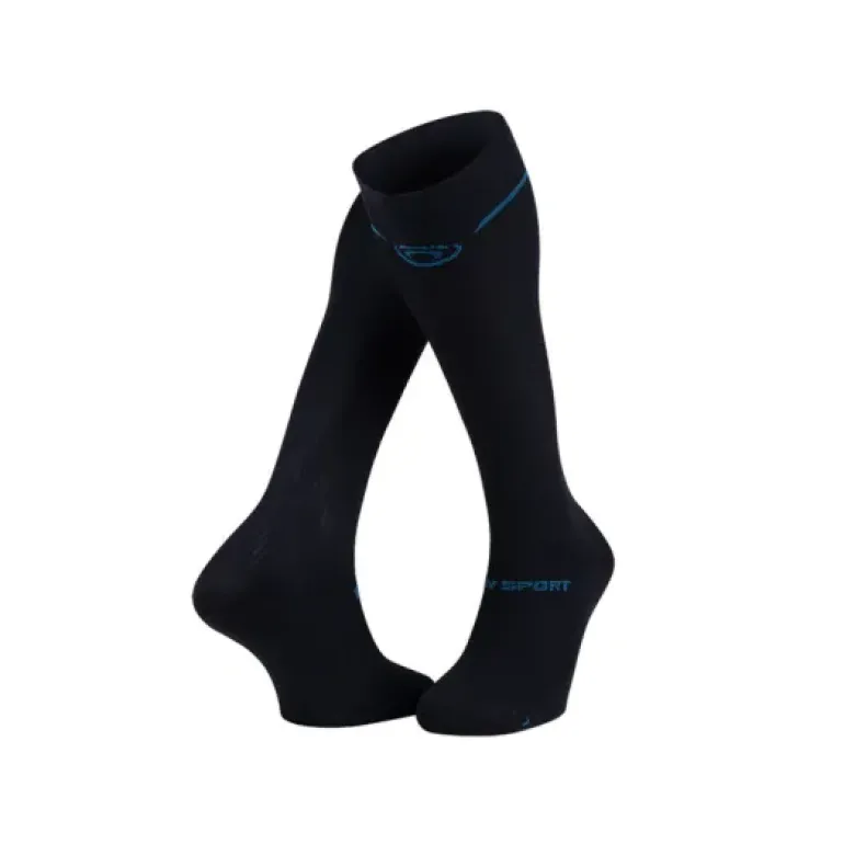 CHAUSSETTES LIGHT RUN COMPRESSION