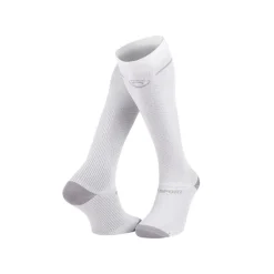 CHAUSSETTES LIGHT RUN COMPRESSION