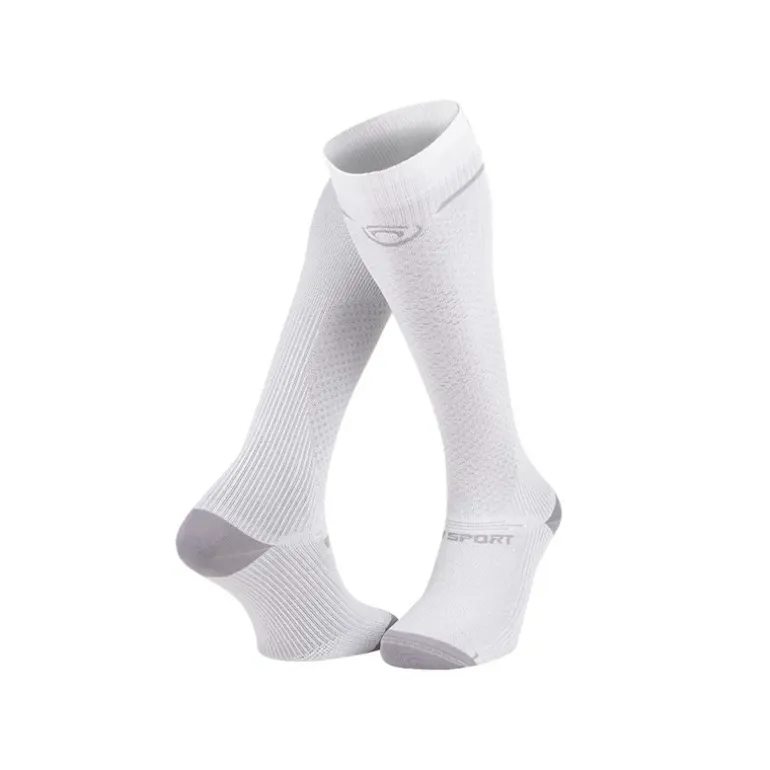 CHAUSSETTES LIGHT RUN COMPRESSION