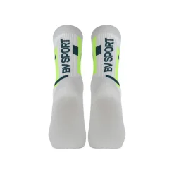 CHAUSSETTES LIGHT RUN HAUTES