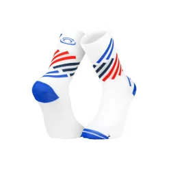 CHAUSSETTES LIGHT RUN HAUTES