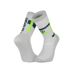 CHAUSSETTES LIGHT RUN HAUTES