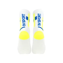 CHAUSSETTES LIGHT RUN HAUTES