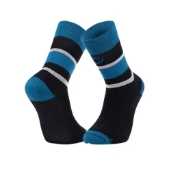 CHAUSSETTES LIGHT RUN HAUTES