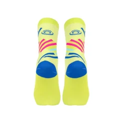 CHAUSSETTES LIGHT RUN HAUTES