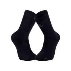 CHAUSSETTES LIGHT RUN HAUTES