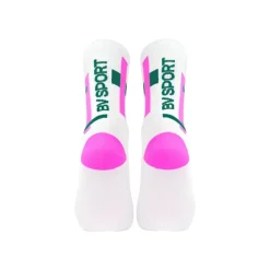 CHAUSSETTES LIGHT RUN HAUTES
