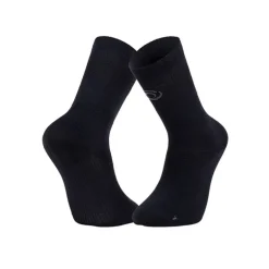 CHAUSSETTES LIGHT RUN HAUTES