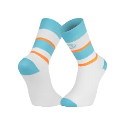 CHAUSSETTES LIGHT RUN HAUTES