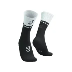 CHAUSSETTES MID COMPRESSION V2.0