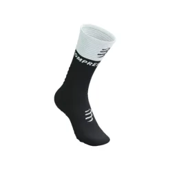 CHAUSSETTES MID COMPRESSION V2.0