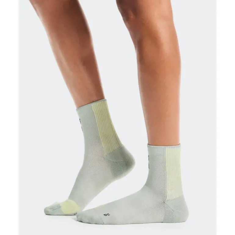 CHAUSSETTES MID PERFORMANCE RUN