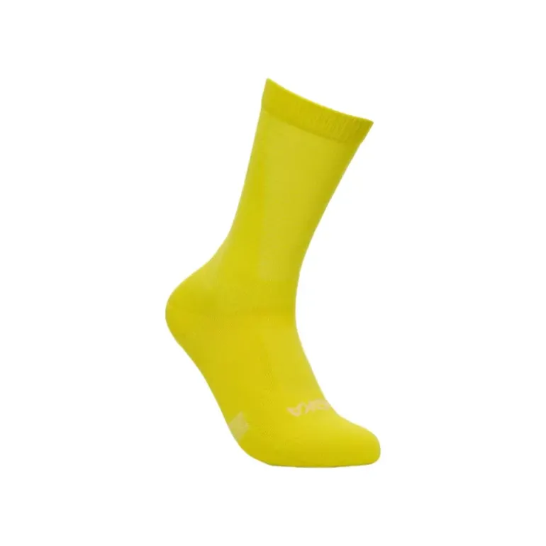 Chaussettes mi-hautes Race Day