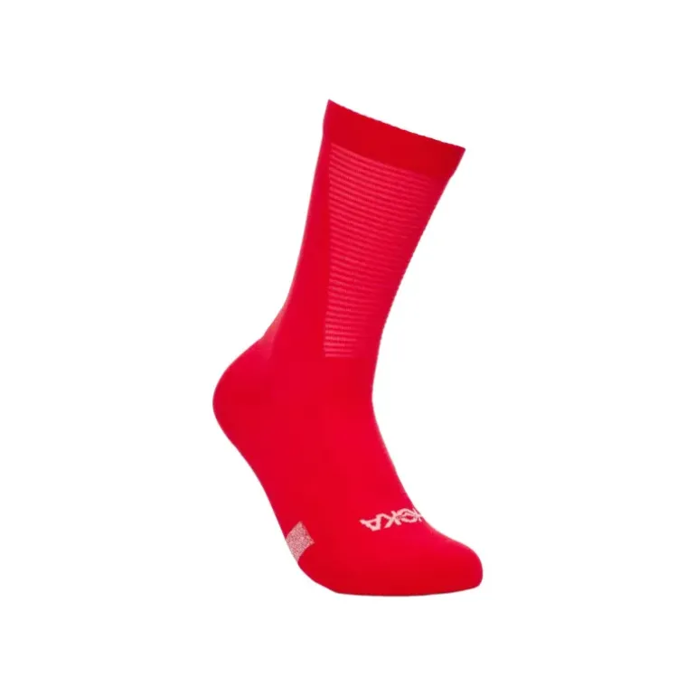 Chaussettes mi-hautes Race Day