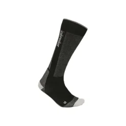 CHAUSSETTES MÉRINO SKI+ MEDIUM OTC HOMME