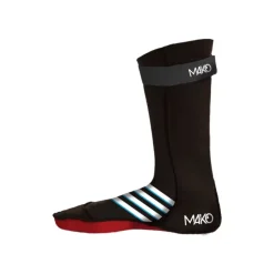 CHAUSSETTES NEOPRENE