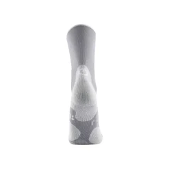 CHAUSSETTES OUTDOOR LIGHT CREW