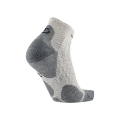 Chaussettes OUTDOOR LIGHT LINEN ANKLE