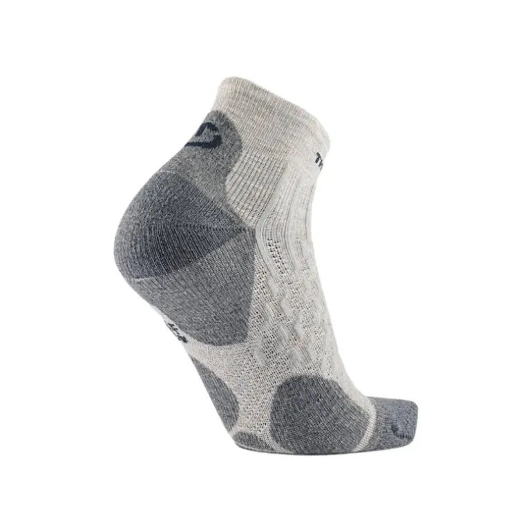 Chaussettes OUTDOOR LIGHT LINEN ANKLE